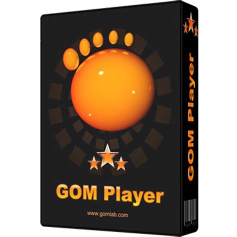 GOM Player Plus 2.3.84 Crack + License Key 2023 [Latest]
